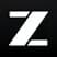 Z AI Logo