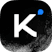 Kimi