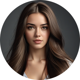 Lily Morgan
