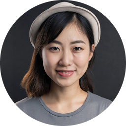 James Chen