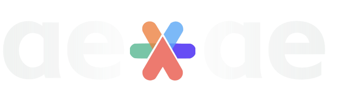 aeoae.com