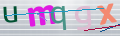 Image Verification Code