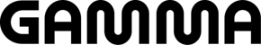 Gamma logo