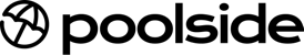 Poolside logo