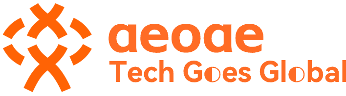 aeoae logo