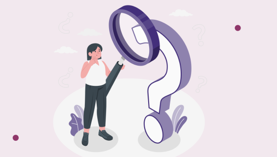 SEMrush Practical Guide: Keyword, Audit, and Competitor Workflows