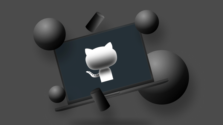 快速购买 GitHub 账号指南：瞬间拉升你的开发者之路