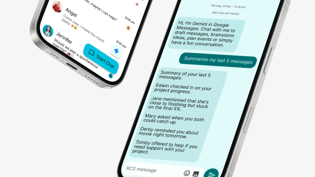Gemini的百万Token上下文窗口不是噱头——它到底能做什么