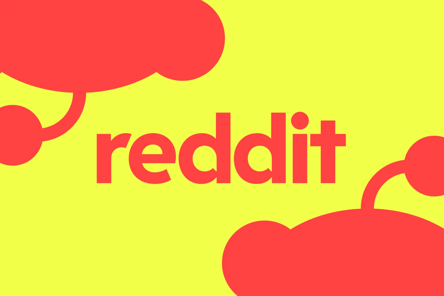 Reddit账号就是新时代的域名——聪明的营销人为什么在囤积它们