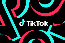 TikTok 卖家怎么在产品爆火之前就找到它 — Fastmoss 实战手册