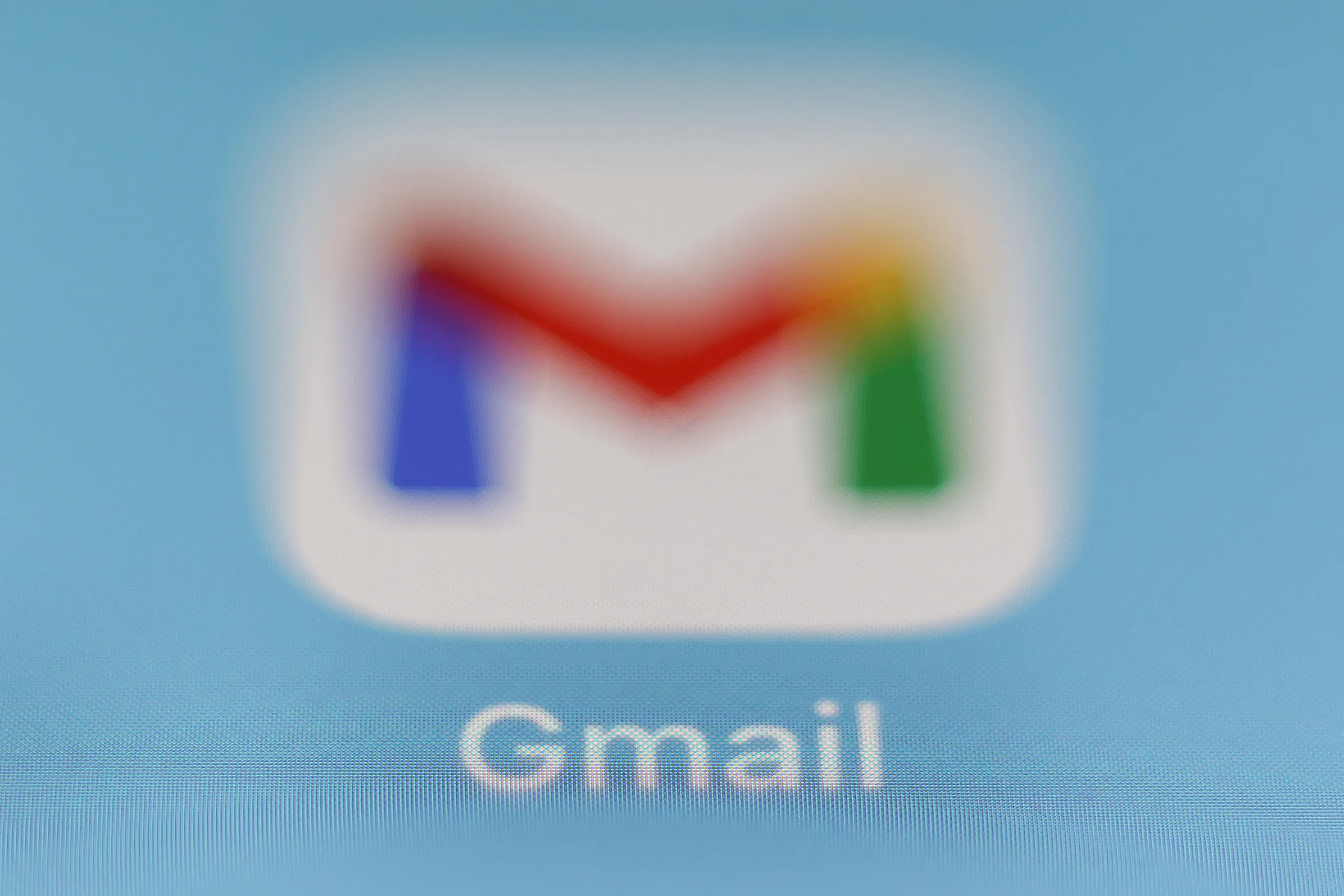 一个Gmail账号 = 一个Google生态。大多数人低估了这一点。