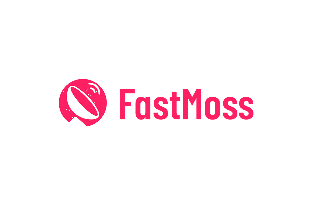 Fastmoss vs Kalodata：哪个TikTok数据工具真的能找到爆款