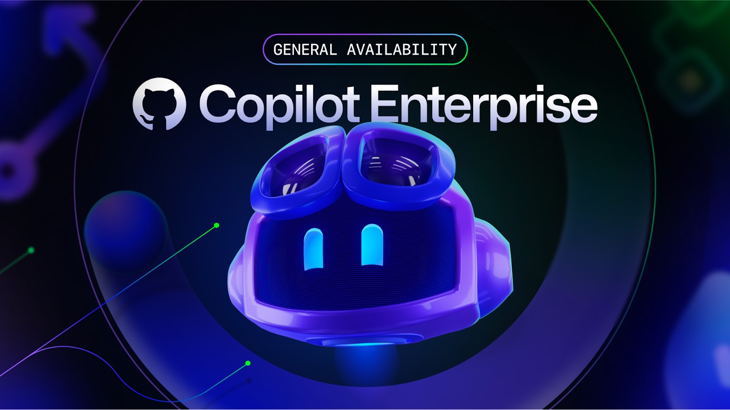 GitHub Copilot定价解读：Free vs Pro vs EDU——哪个层级真正适合你