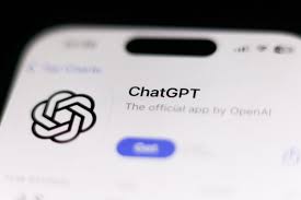 ChatGPT Plus对大学生免费开放——如何领取以及拿来做什么