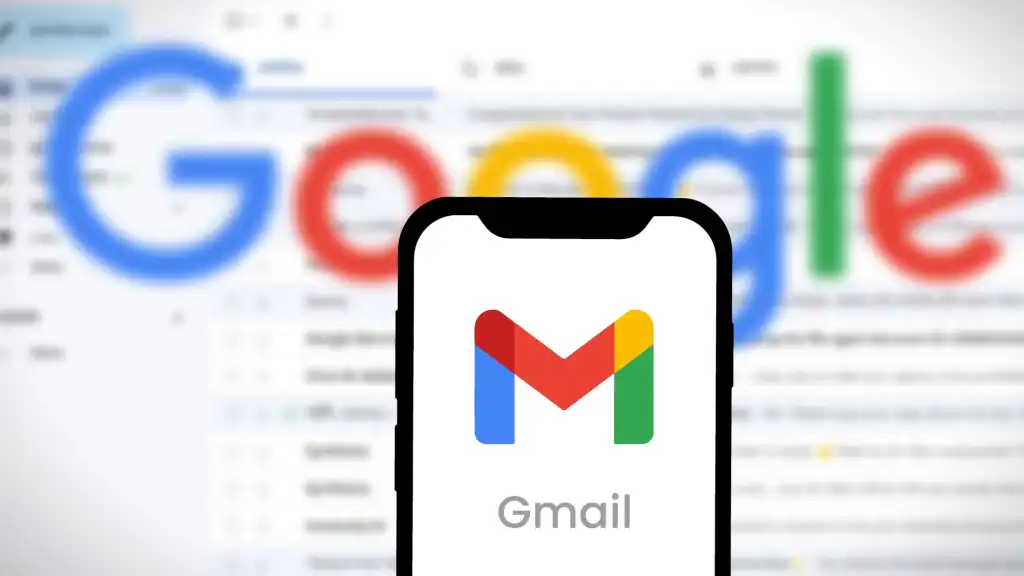 为什么老Gmail账号的送达率高10倍——账号年龄背后的数据
