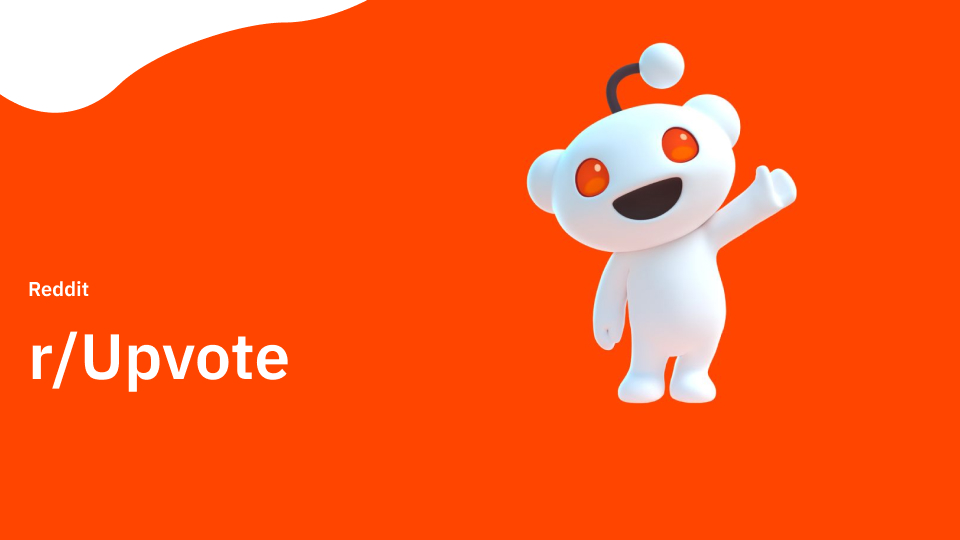2026年Reddit SEO：为什么有Karma的老账号成了新型外链