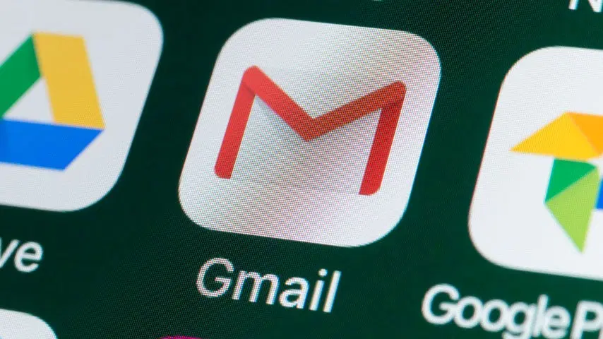 为什么老号 Gmail 账号有更好的可送达性：数据解析