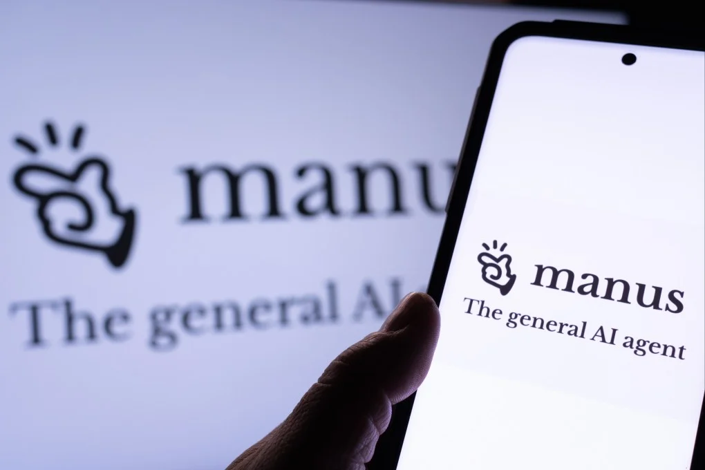 Manus AI：你睡觉时它在工作的研究代理——定价、功能、真实产出