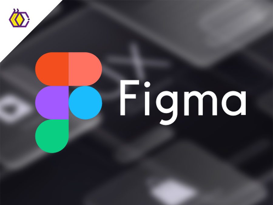 Figma 教育版到底白送了学生多少东西？看完设计公司都酸了
