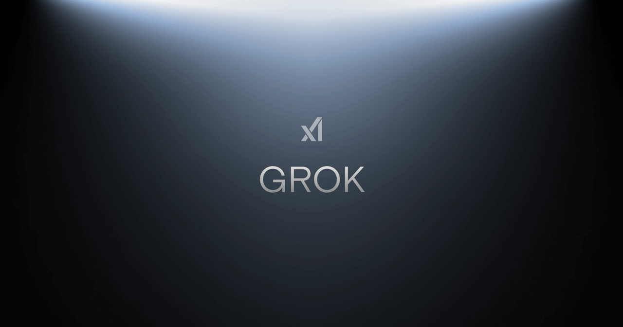 Super Grok：唯一知道X上正在流行什么的AI——功能与限制