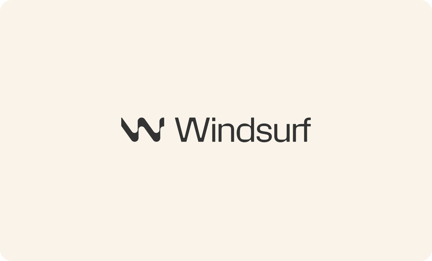Windsurf IDE的Cascade模式：7个真实工作流让代码交付快3倍