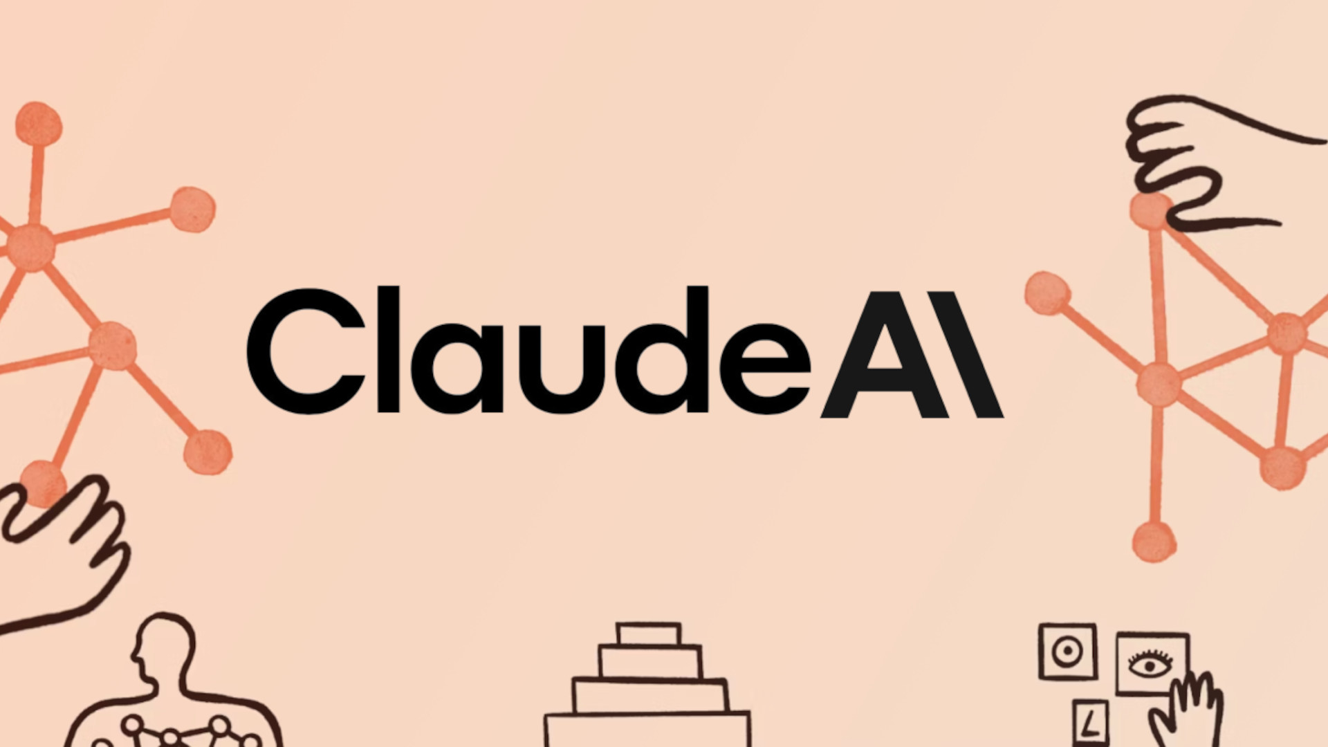 Claude Code在泡咖啡的时间里重写了一整套测试