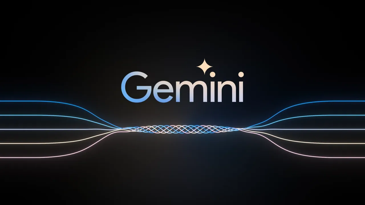 Gemini Advanced对学生免费开放到2026——如何利用100万Token上下文
