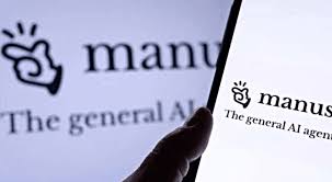Manus AI 值得吗？真实输出样本与评测