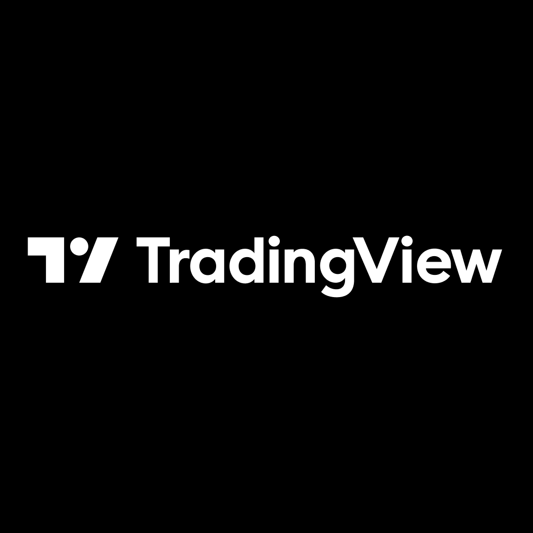 TradingView Premium在Acccup只要$19.99：比官方省80%+
