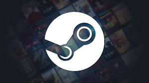 Steam账号作为数字资产组合：库存、游戏库和市场准入到底值多少