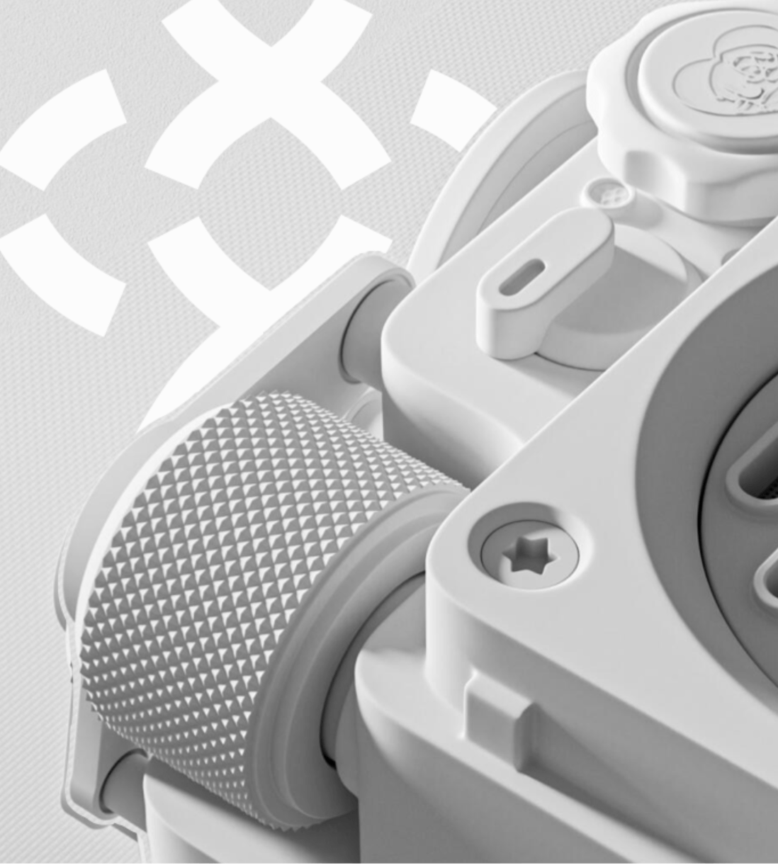 3D product modeling and realistic 3D rendering  Services