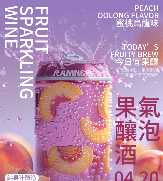 Graphic Design Services：Product Listing Images，Product Infographics，Lifestyle Images……