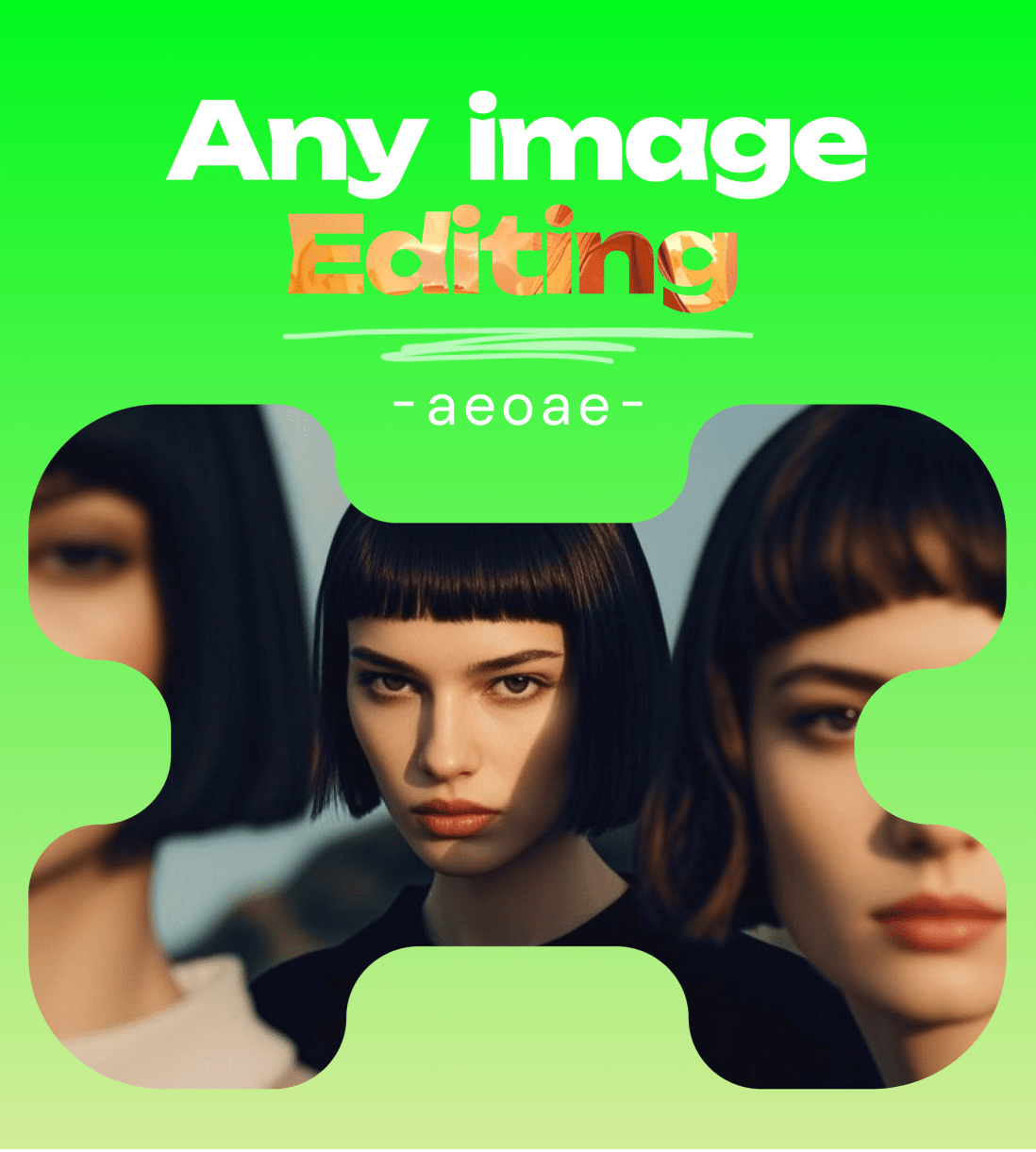 Photo Editing Services | Photo Retouching Services