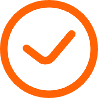 fast delivery icon